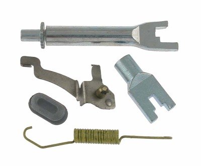 Brake Kits Carlson 12546