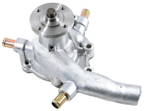 Water Pumps Airtex AW9155