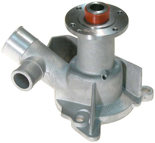 Water Pumps Airtex AW9119