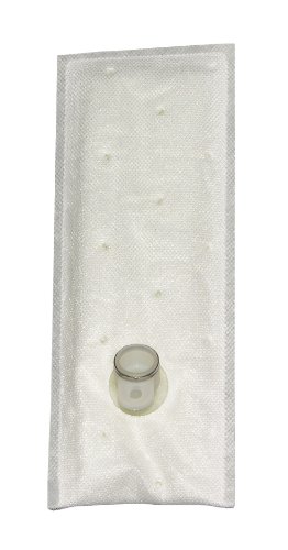 Strainers Airtex FS158