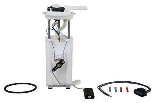 Electric Fuel Pumps Airtex E3372M