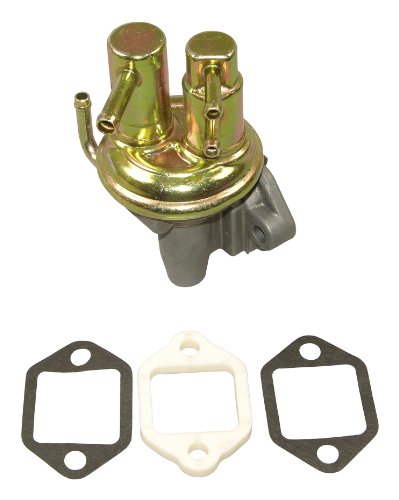 Mechanical Fuel Pumps Airtex 1395