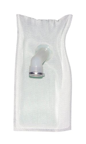 Airtex FS194 Fuel Strainer Strainers Airtex FS194