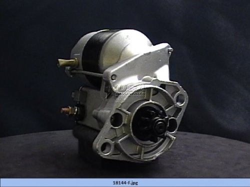 Brake Kits Carlson 18144