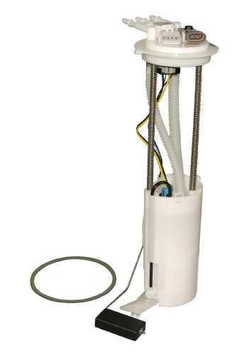 Electric Fuel Pumps Airtex E3527M