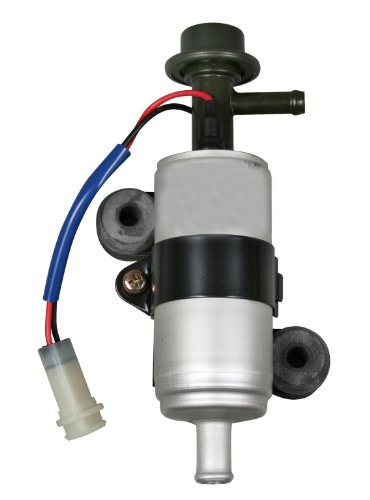 Strainers nobrandname E8059