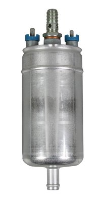 Electric Fuel Pumps Airtex E8150