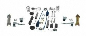 Drum Hardware Kits Carlson H2303