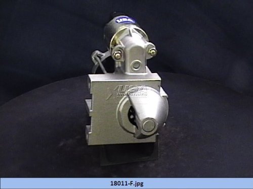 Brake Kits Carlson 18011