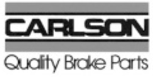 Brake Kits Carlson 18013
