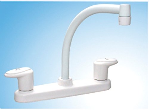 Touch On Kitchen Sink Faucets Phoenix USA R5177-I