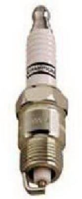 Spark Plugs Federal-Mogul 805C