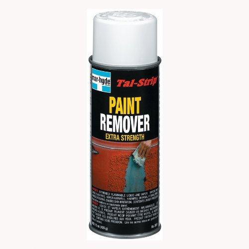 Touchup Paint 3M 2811