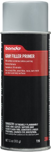 Primers 3M 720