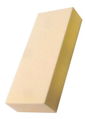 Sponge King PVA Sponge - 5 for $19.95! Sponges & Mitts PVA Sponge PVA Sponge