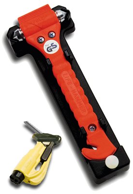 Escape Tools LifeHammer LHR104