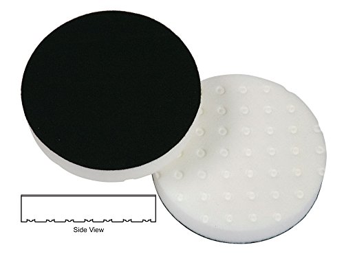 Buffing & Polishing Pads Lake Country 78-64650DA