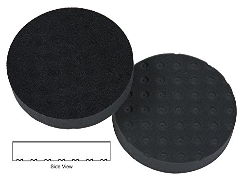 Buffing & Polishing Pads Lake Country LC7874650DA