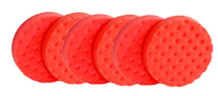 Buffing & Polishing Pads Lake Country LC7814650DA6