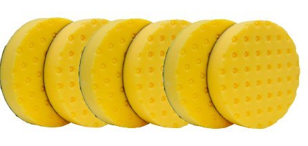 Buffing & Polishing Pads Lake Country LC7854650DA6