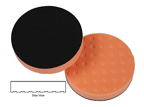 Buffing & Polishing Pads Lake Country 78-24650DA