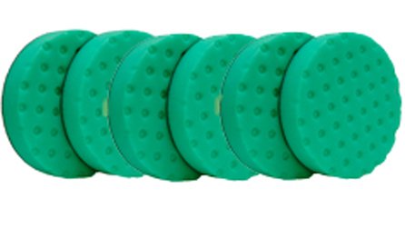 Buffing & Polishing Pads Lake Country LC7834650DA6