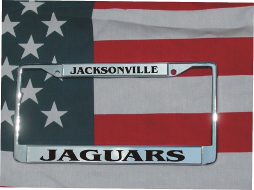 License Plate Frames HotSpotBuys 13-018