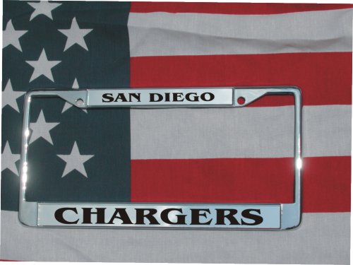 License Plate Frames HotSpotBuys 13-028