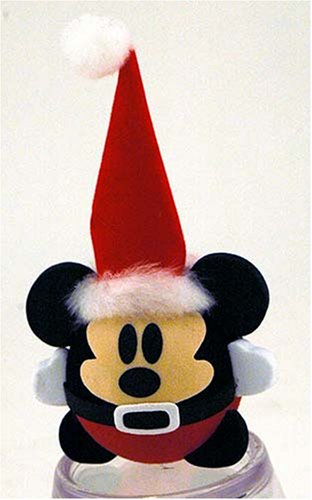 Antenna Toppers Disney antenna100