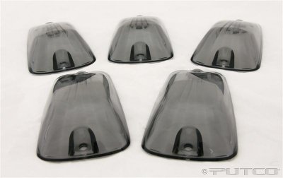 Lighting Putco 920502