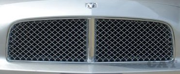 Headlight Ritar 72R-DOCHA06-GME