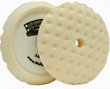 Buffing & Polishing Pads Lake Country LC7864650