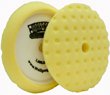 CCS 8.5 inch Yellow Cutting Pad-6pack Buffing & Polishing Pads Lake Country LC78547506