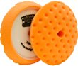 Buffing & Polishing Pads Lake Country LC7824650