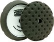 Buffing & Polishing Pads Lake Country LC7874650