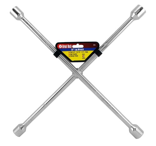 Tire Repair Tools Great Neck 2055