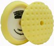 Buffing & Polishing Pads Lake Country LC7854650