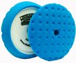 Buffing & Polishing Pads Lake Country LC7894650