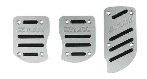 Body Shutt GT-S-DGT1