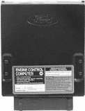 Body Control Computers Cardone 78-5307