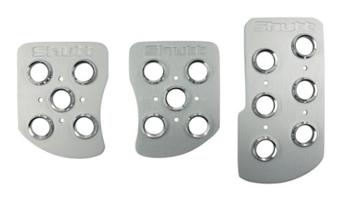 Body Shutt PSS4-DPS1