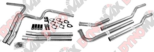 Headers Walker 89003