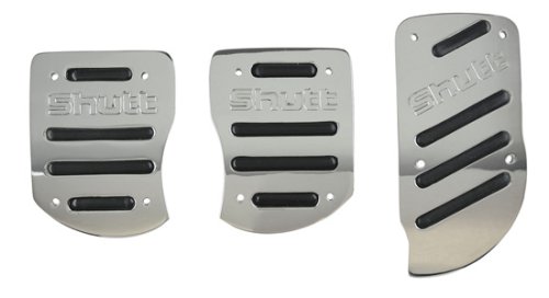 Body Shutt GT-4-o21438