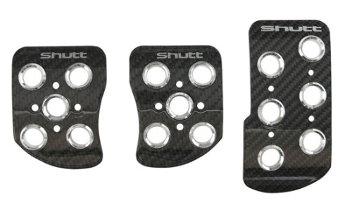 Body Shutt PSC-DPSS4