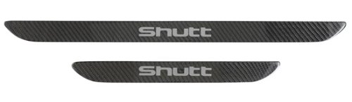 Shutt DOOR SILL 4pc Body Shutt SCC