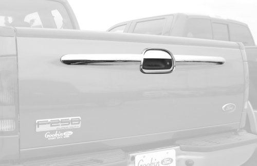 Truck Beds & Tailgates Putco 403415
