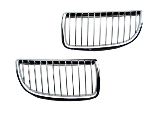 Headlight Premium Outlet E901