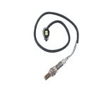 Oxygen Sensor Denso 2344144 Mazda Miata Oxygen Denso 2344144