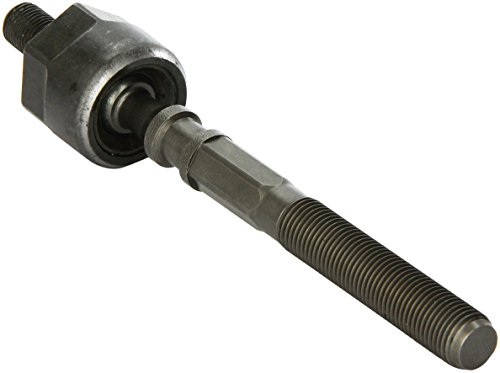 Tie Rod Ends Moog EV217