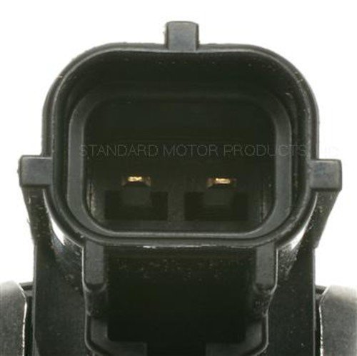 Idle Air Control Valves Standard Motor Products AC243